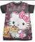 Remeron big oversize Hello Kitty en internet