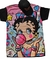 Remeron big oversize Betty Boop en internet