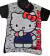 Remeron big oversize Hello Kitty en internet