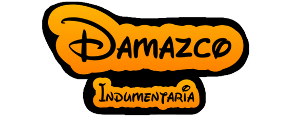 Damazco Indumentaria