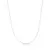 Corrente de Prata Masculina 3x1 - comprar online