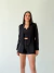 Blazer Gizela - NANDALÔ STORE
