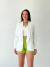 Blazer Gizela - loja online