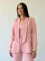 Blazer Gizela - comprar online