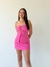 Conjunto Cláudia - comprar online