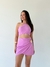 Conjunto Naiara - comprar online