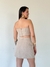 Cropped Iarim
