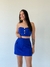 Cropped Iarim - comprar online