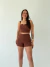 Short Noemi - loja online