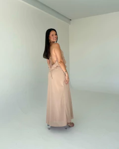 Vestido Serena - comprar online