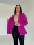 Blazer Elza - NANDALÔ STORE