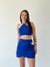 Conjunto Naiara - loja online