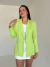 Blazer Clara - comprar online