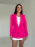 Blazer Clara - comprar online