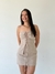 Conjunto Cláudia - loja online