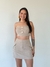 Imagem do Cropped Iarim