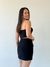 Cropped Iarim - loja online