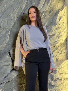 Blusa Pérola - comprar online