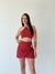 Conjunto Naiara - loja online