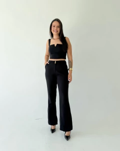 Calça Sônia - comprar online