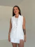 Max Colete Gaby - comprar online