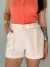 Short linho Jordana - loja online