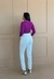 Calça Roberta - comprar online