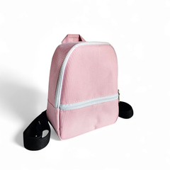 Mochilita Girl Ultra - tienda online
