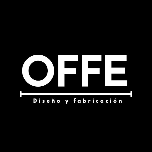 Offe