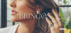 Banner da categoria BRINCOS