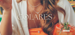 Banner da categoria COLARES