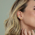 Imagem do Piercing Fake Luce Sun