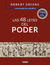 Las 48 leyes del poder - Robert Greene