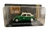 COLECCION TAXIS DEL MUNDO VOLKSWAGEN BEETLE 1985-MEXICO DF - comprar online