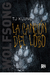 WOLFSONG-LA CANCION DEL LOBO-T J KLUNE - comprar online