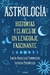 LIBRO ASTROLOGIA- LUCIA FERRECCIO- PAIDOS