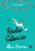 RADIO SILENCIO-ALICE OSEMAN