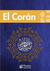 EL CORAN