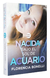 Nacida bajo el signo de acuario - comprar online