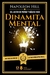 DINAMITA MENTAL -NAPOLEON HILL- ANDREW CARNEGIE