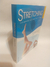 Libro Stretcching- Estiramientos Para Tonificar El Cuerpo - comprar online