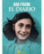 El Diario- Ana Frank- Editorial Del Fondo