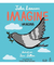 Imagine (imagina) - John Lennon