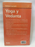 Yoga Y Vedanta en internet