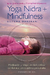 Yoga Nidra Y Mindfulness - Jyotirananda