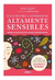 Guia Para Personas Altamente Sensibles - Zeff - Libro Urano