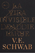 La Vida Invisible De Addie Larue - Edicion Aniversario, De S