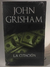 La Citación- John Grisham