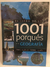 El Libro De Los 1001 Porqués- Ciencia-geografía-historía X 4 en internet