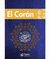 El Coran- Plutón - Tapa Blanda